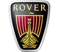 Rover