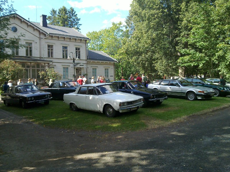 [Image: 20110814_024.jpg]