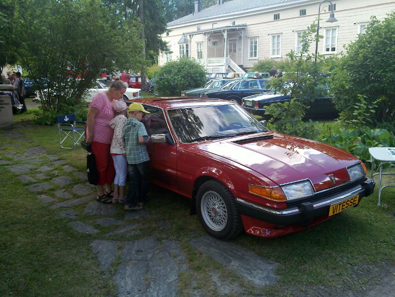 [Image: 20110814_030.jpg]