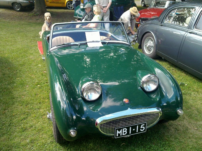 [Image: 20110814_031.jpg]
