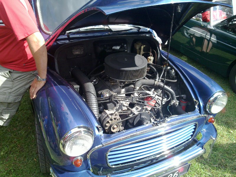 [Image: 20110814_033.jpg]