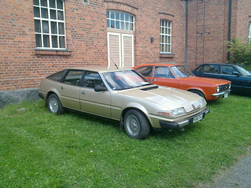 [Image: 20110814_038.jpg]