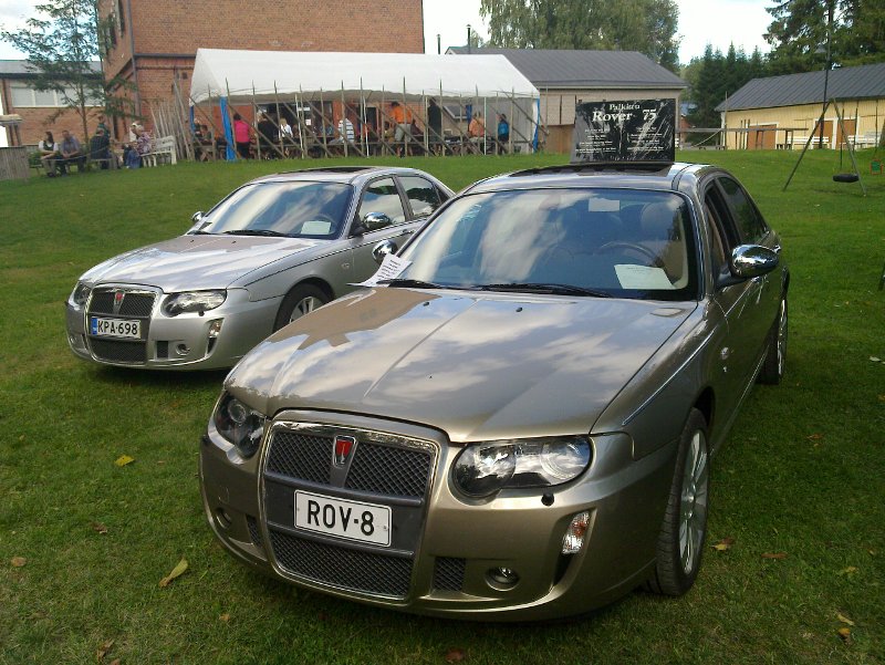 [Image: 20110814_042.jpg]