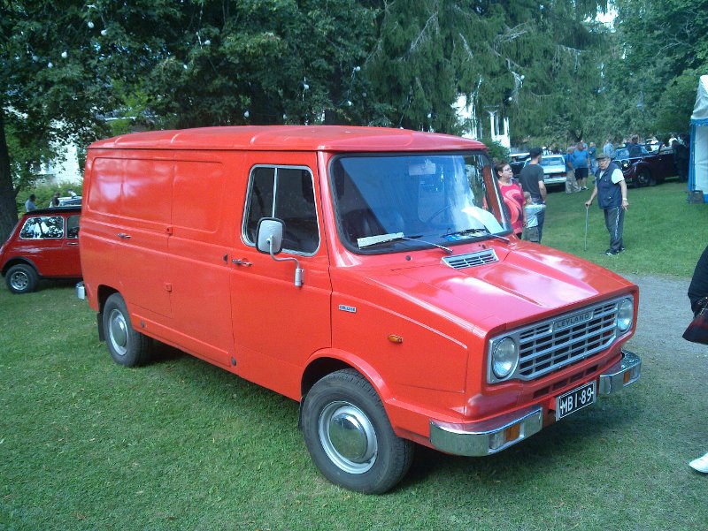 [Image: 20110814_046.jpg]