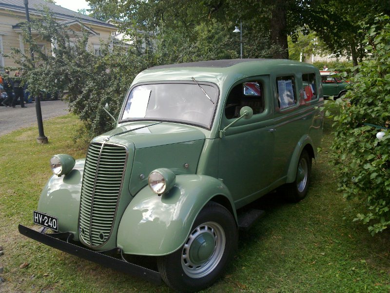 [Image: 20110814_049.jpg]