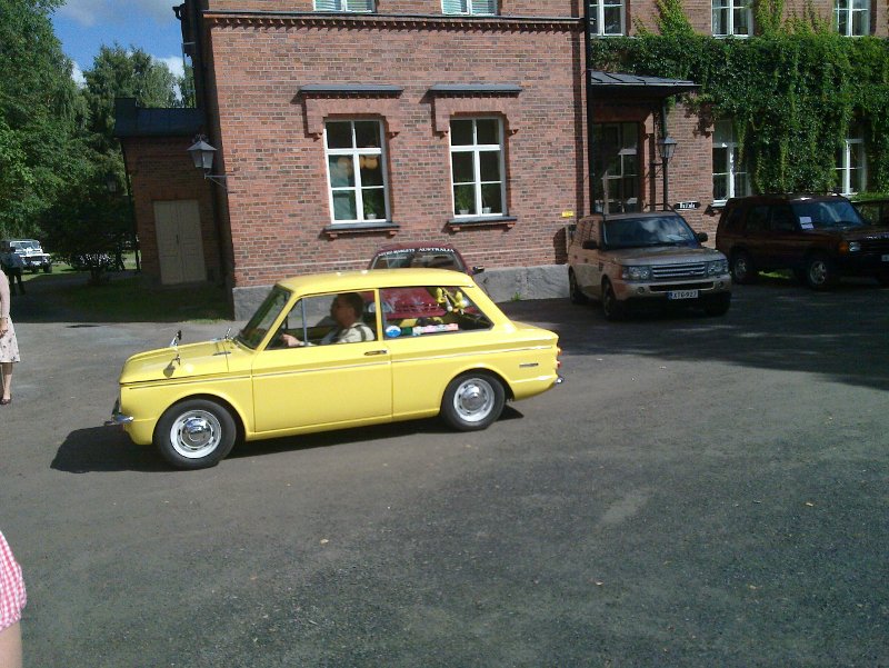[Image: 20110814_051.jpg]