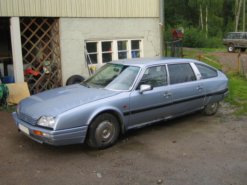 [Image: IMG_3793.JPG]
