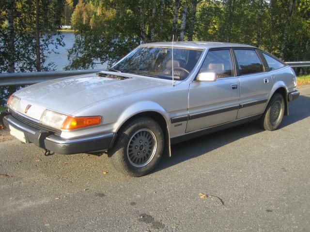 [Image: sd1.jpg]