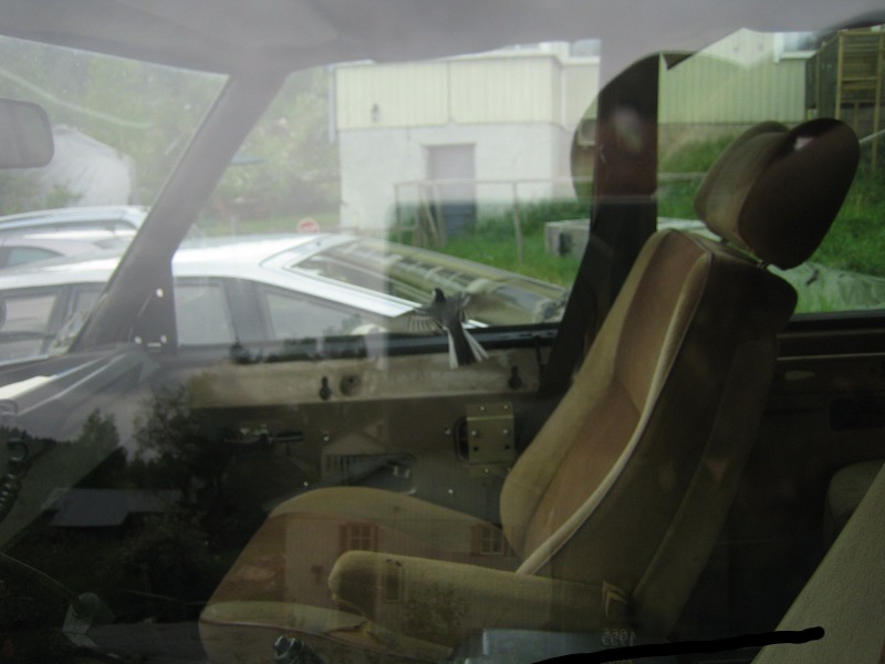 [Image: tirppa1.jpg]