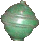 Jousipallo